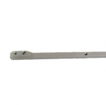 dsc00433-header-amature-device