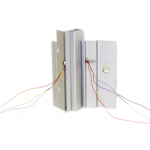 dsc00438-electric-hinge-1