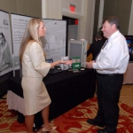 naphs_conference_00