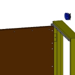 totalds-h157_dooropen2