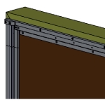 totalds-h157_typicaldoorcad_crppd