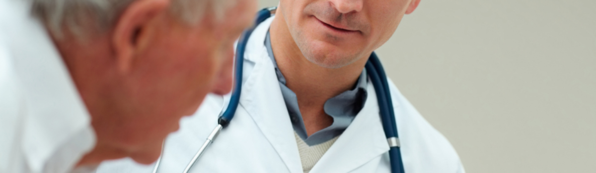 Recommendations for Preventing Inpatient Suicide