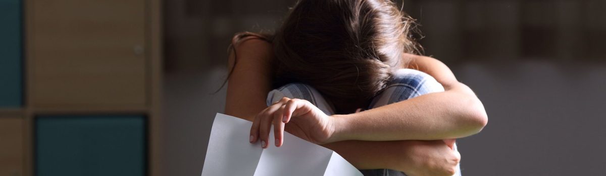 2023 TREND REPORT: Youth Mental Health Still In Crisis | National Emergency Declared | Here is What You Need to Know