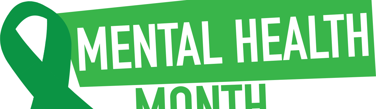 May Is Mental Health Awareness Month | Here Is What The White House Is Doing In 2023!