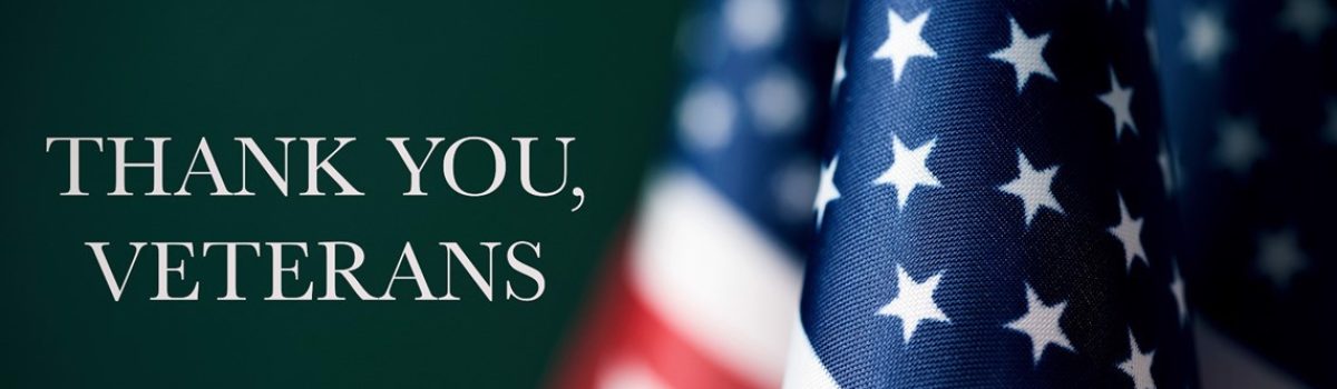 2023 Year-in-Review For Veterans’ Mental Health