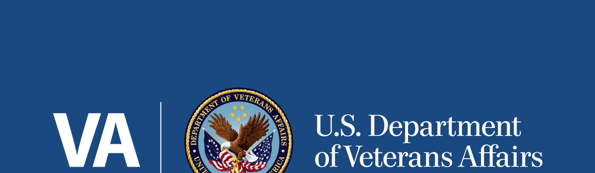 Major Steps in Veteran’s Suicide Prevention