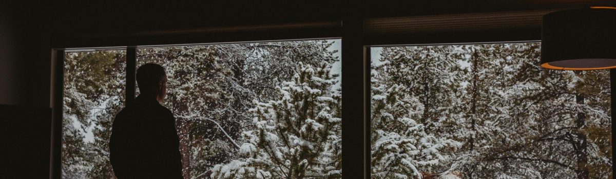 Navigating the Challenges of the Holiday Season