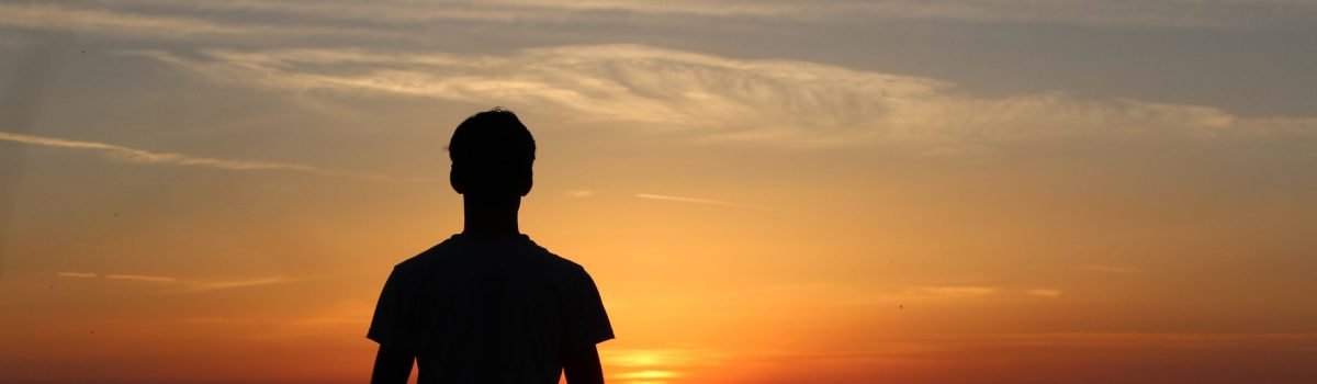 Discovering Mindfulness: The Benefits of Meditation on Mental Health
