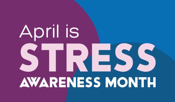 Effective Stress Management