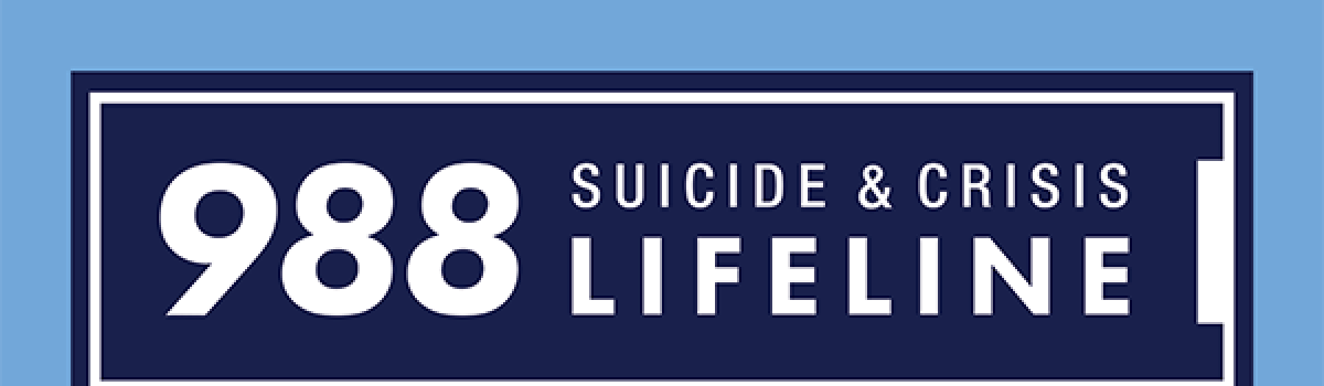 Record High U.S. Suicide Rate