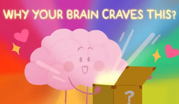 May is Mental Health Awareness Month