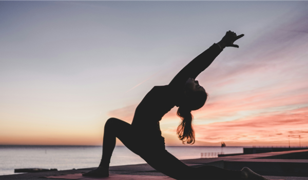 Understanding Self Care